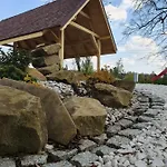 Oleksowiczowka * Zborowice
