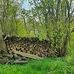 Oleksowiczowka