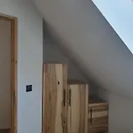 Oleksowiczowka *