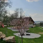 Oleksowiczowka *