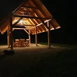 Oleksowiczowka Σπίτι διακοπών Zborowice