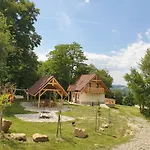 Oleksowiczowka *