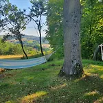 Oleksowiczowka Hébergement de vacances