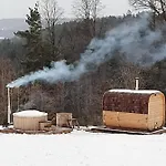 Oleksowiczowka Zborowice