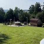 Oleksowiczowka Σπίτι διακοπών *