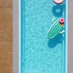 Oleksowiczowka Hébergement de vacances *