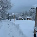 Oleksowiczowka * Zborowice