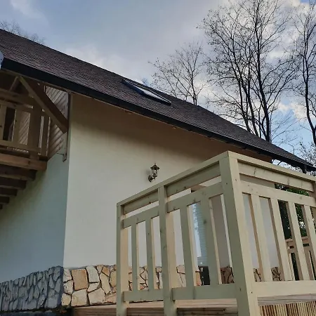 Oleksowiczówka Zborowice