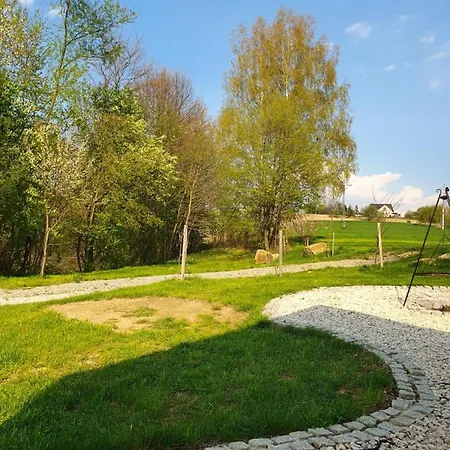 Oleksowiczowka * Zborowice