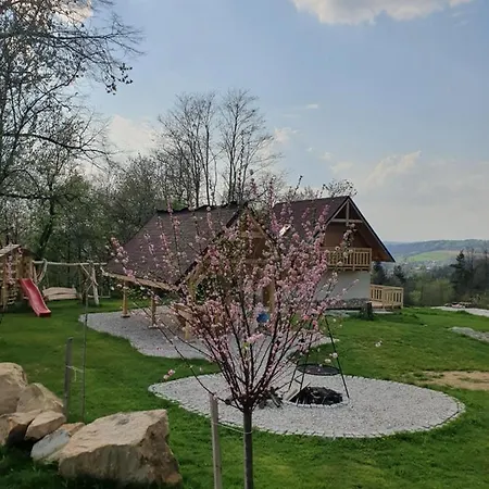 Oleksowiczowka *