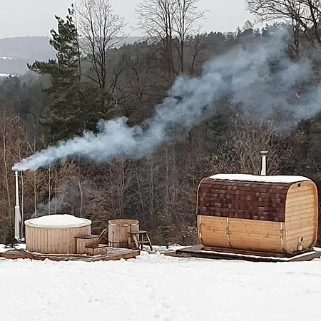 Oleksowiczowka Zborowice