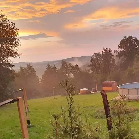 Oleksowiczówka *