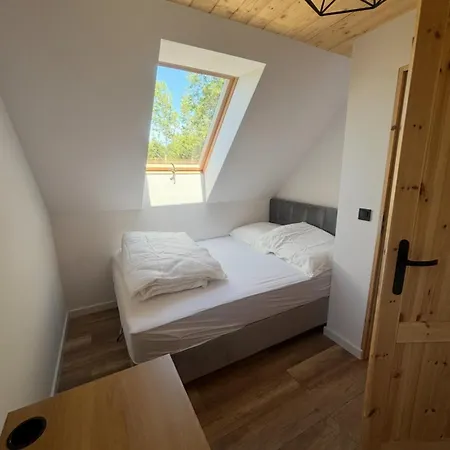 Oleksowiczowka Zborowice