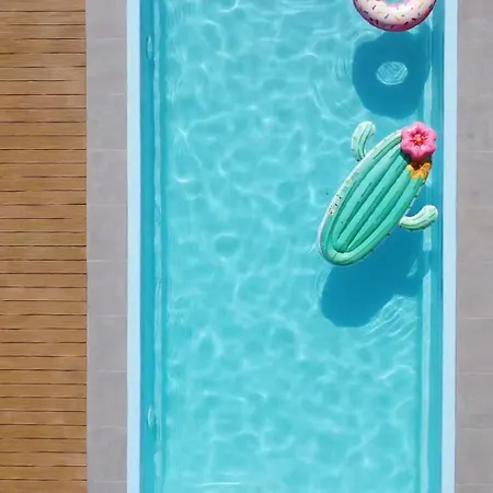 Oleksowiczowka Casa vacanze *