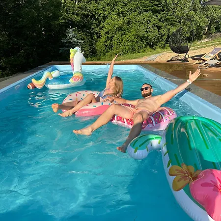 Oleksowiczowka * Zborowice