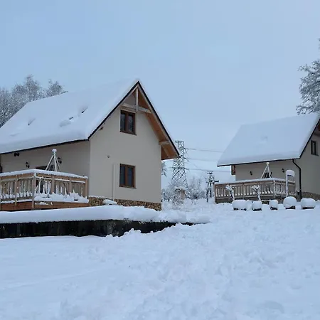 Oleksowiczowka * Zborowice