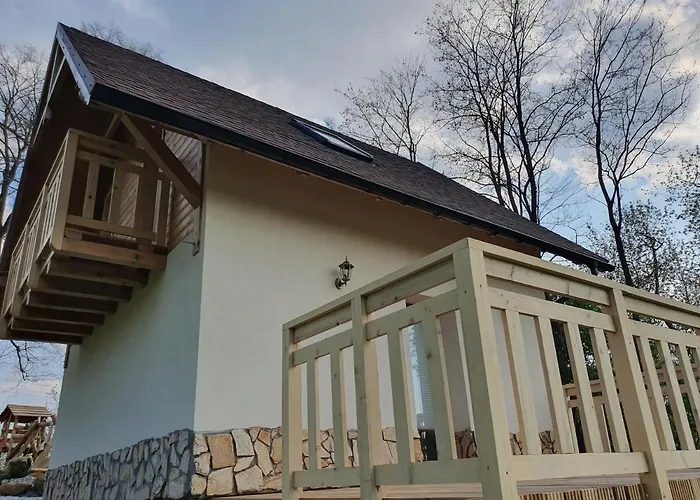 Oleksowiczowka Zborowice