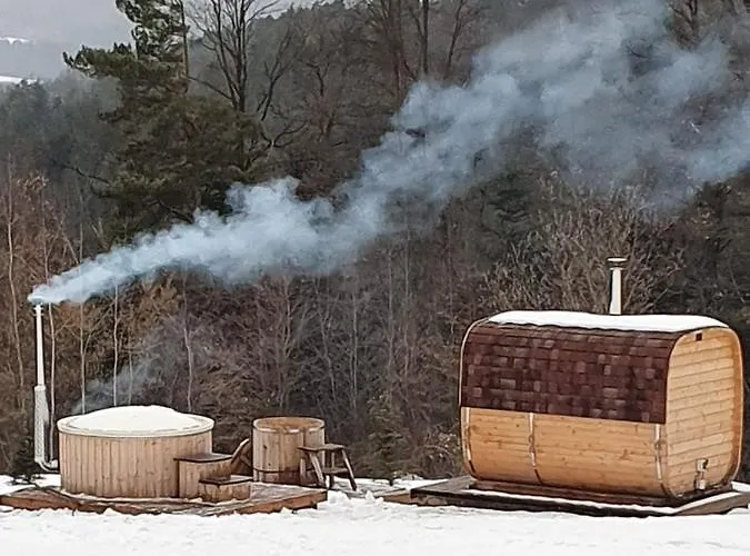 Oleksowiczowka Zborowice