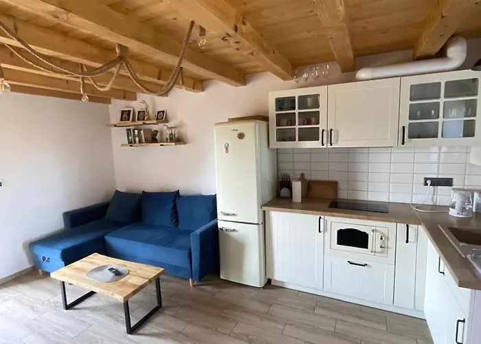 Oleksowiczowka * Zborowice