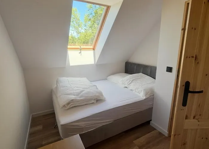 Oleksowiczowka Zborowice