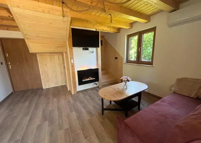 Oleksowiczowka * Zborowice